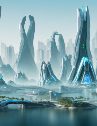 Embracing the A.I. Bubble Burst: How Innovation Thrives in Times of Scarcity