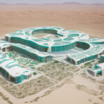 Empowering Dakhla: Morocco's Ambitious Plan for a New Advanced Technology School