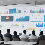 Empowering the Next Generation: Meet the New Board Members of Afrobarometer Driving Change in Governance and Technology