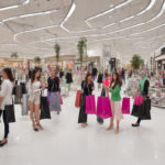 Enhancing Your Shopping Experience: A Quick Pause for Optimization