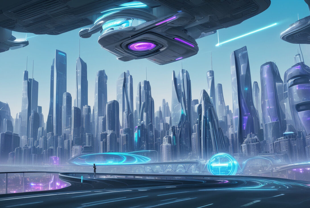 Explore the Top 10 Revolutionary Tech Innovations of 2025: Where Nostalgia Meets Next-Gen Utility