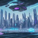 Explore the Top 10 Revolutionary Tech Innovations of 2025: Where Nostalgia Meets Next-Gen Utility