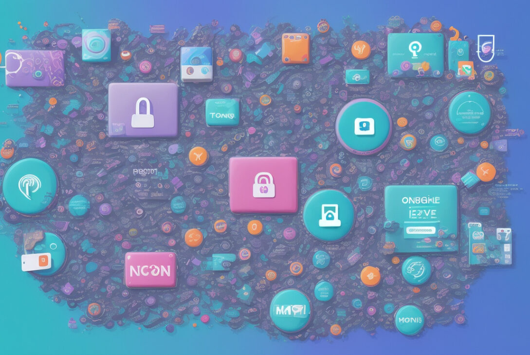 Explore the Yahoo Family of Brands: Understanding Cookies, Privacy, and Personalization