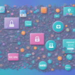 Explore the Yahoo Family of Brands: Understanding Cookies, Privacy, and Personalization