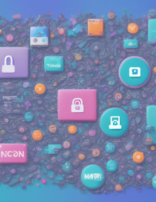 Explore the Yahoo Family of Brands: Understanding Cookies, Privacy, and Personalization