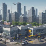 Fargo Police Department Proposes $13 Million Tech Upgrade: Drones, Body Cameras and More