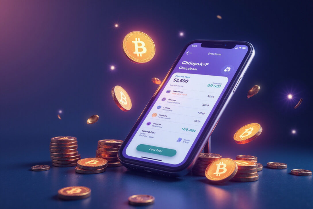 fiat onramp Guide: How to Buy Crypto Faster and Cheaper