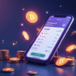 fiat onramp Guide: How to Buy Crypto Faster and Cheaper