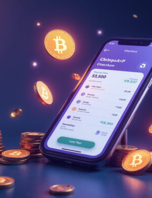 fiat onramp Guide: How to Buy Crypto Faster and Cheaper