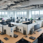 Fixify Announces 50 New Jobs in Cork: A Boost for Ireland's Tech Landscape!