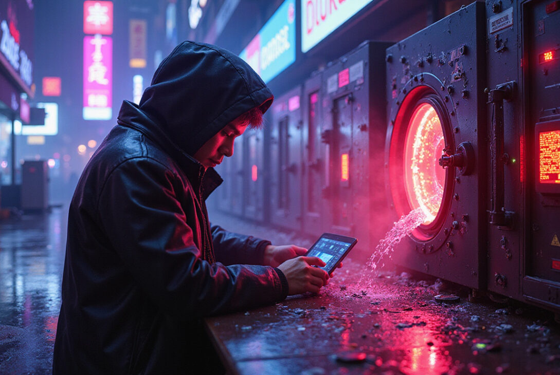 flash loans Secrets: How Hackers and Traders Exploit DeFi Liquidity