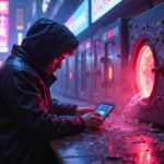 flash loans Secrets: How Hackers and Traders Exploit DeFi Liquidity