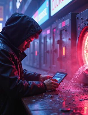 flash loans Secrets: How Hackers and Traders Exploit DeFi Liquidity