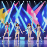 From Controversy to Celebration: How Israel's Eurovision Journey Began in the 1970s