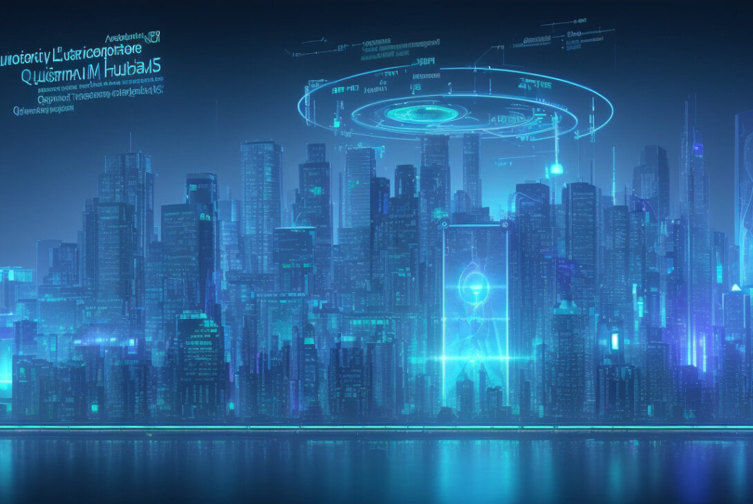 From Lab to Life: The Promising Future of Quantum Technology and Its Journey Ahead