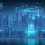 From Lab to Life: The Promising Future of Quantum Technology and Its Journey Ahead