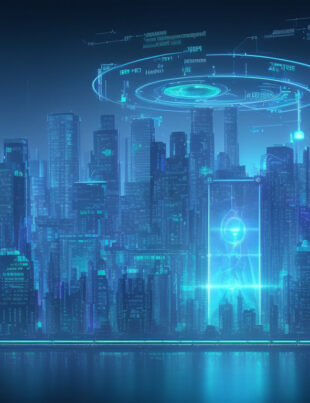 From Lab to Life: The Promising Future of Quantum Technology and Its Journey Ahead