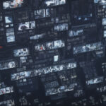 From Pixels to Puzzles: How Surveillance Tech and Reddit Sleuths United to Catch a Killer