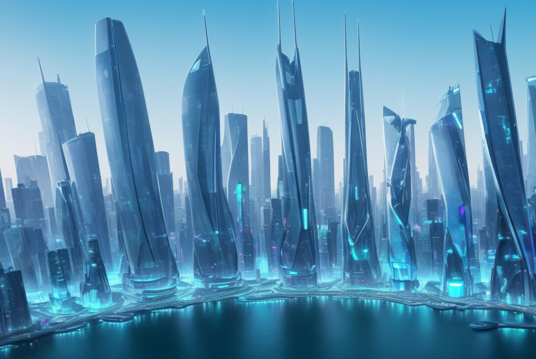 Future Forward: Expert Predictions on AI and Enterprise Technology Trends for 2026