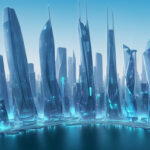 Future Forward: Expert Predictions on AI and Enterprise Technology Trends for 2026