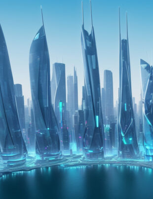 Future Forward: Expert Predictions on AI and Enterprise Technology Trends for 2026