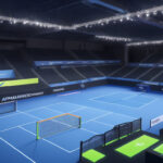 Game Changer: How Technology is Revolutionizing the Padel Landscape
