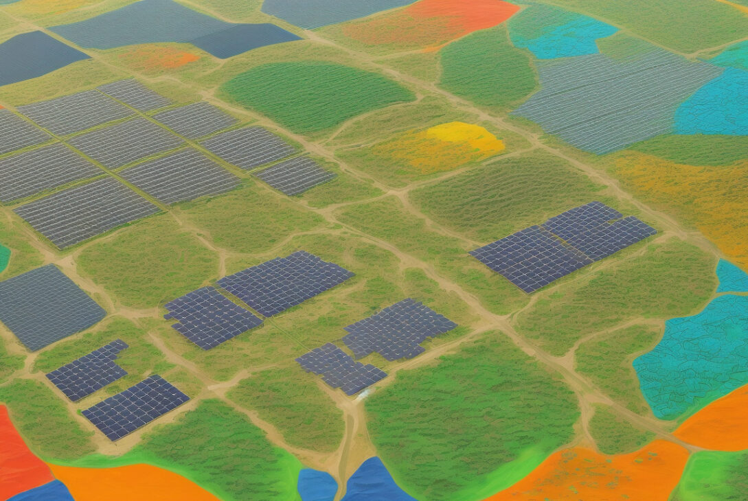 Harnessing Digital Innovation: Africa's Path to Fiscal Transformation and Resilience