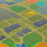 Harnessing Digital Innovation: Africa's Path to Fiscal Transformation and Resilience