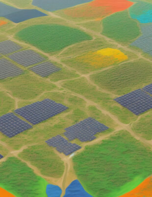 Harnessing Digital Innovation: Africa's Path to Fiscal Transformation and Resilience