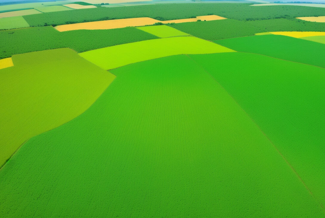 Harnessing Digital Innovation for Carbon Farming: A Path to Sustainable Agriculture in Africa