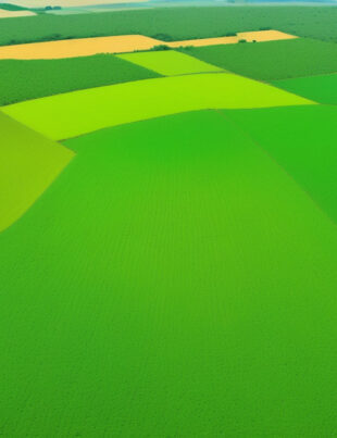 Harnessing Digital Innovation for Carbon Farming: A Path to Sustainable Agriculture in Africa