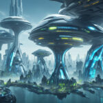 Harnessing Human Ingenuity: The Real Threat Is Ourselves, Not Technology