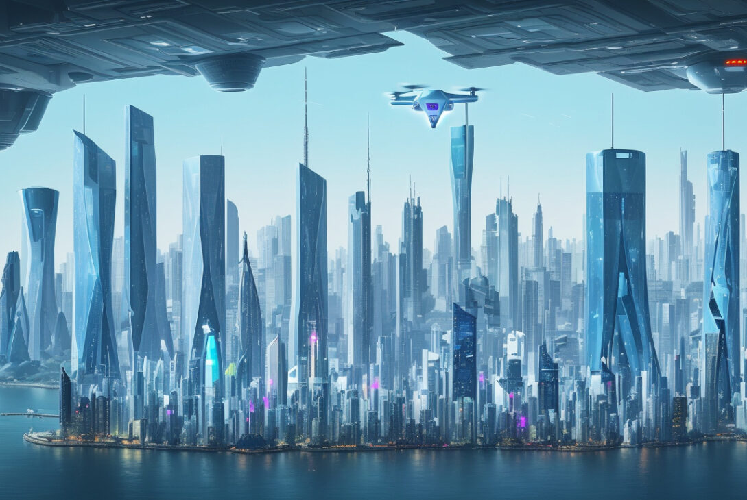 Harnessing Innovation: How Israeli Technology Transforms Diplomacy into a Strategic Asset