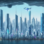 Harnessing Innovation: How Israeli Technology Transforms Diplomacy into a Strategic Asset