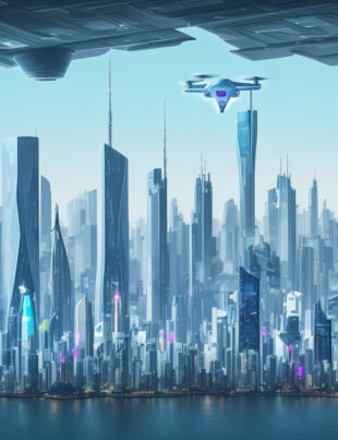 Harnessing Innovation: How Israeli Technology Transforms Diplomacy into a Strategic Asset