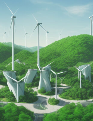 Harnessing Technology for a Nature Positive Future: Opportunities and Strategies for the Tech Sector