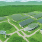 Harnessing Technology for a Nature-Positive Future: Strategies for Sustainable Innovation in the Tech Sector