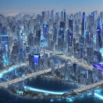 Harnessing Technology: How Israel's Innovations are Revolutionizing Diplomatic Relations