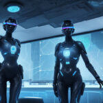 Harnessing Technology: Innovative Solutions to Combat Human Trafficking in Law Enforcement