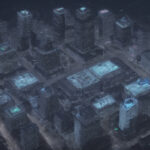 Harnessing Technology: Transforming Law Enforcement's Fight Against Human Trafficking