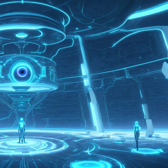 Harnessing the Power of Collaboration: Strategic Alliances in Quantum Artificial Intelligence