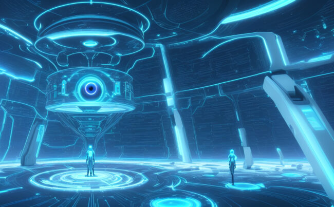 Harnessing the Power of Collaboration: Strategic Alliances in Quantum Artificial Intelligence