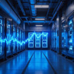 Hash rate Secrets: Boost Mining Profitability and Reduce Costs