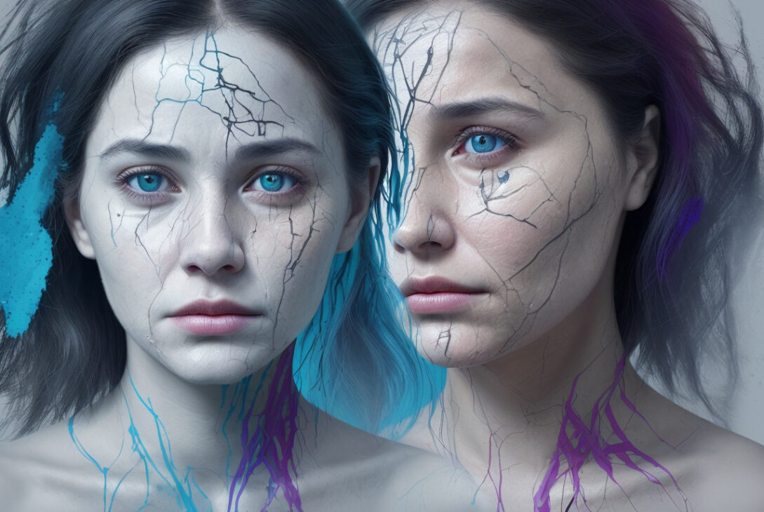 Healing Through AI: How Deepfake Technology Empowers Abuse Survivors to Confront Their Past