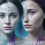 Healing Through AI: How Deepfake Technology Empowers Abuse Survivors to Confront Their Past