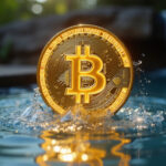 impermanent loss: How Liquidity Providers Minimize Risk and Maximize Returns