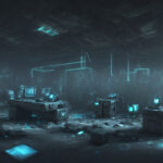 Innovations on the Cutting Room Floor: 4 Technologies That Missed the 2026 Breakthroughs List