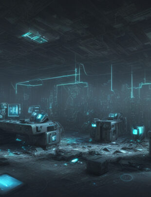 Innovations on the Cutting Room Floor: 4 Technologies That Missed the 2026 Breakthroughs List