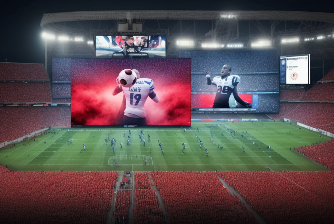 Is VAR the Key to Fairness in Football or Just a New Source of Controversy? Examining the Legal Dimensions of Refereeing Decisions