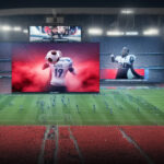 Is VAR the Key to Fairness in Football or Just a New Source of Controversy? Examining the Legal Dimensions of Refereeing Decisions